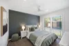 3/41 Bambury Street, Boronia, Vic 3155-Image