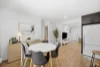 3/41 Bambury Street, Boronia, Vic 3155-Image