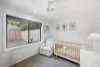 3/41 Bambury Street, Boronia, Vic 3155-Image