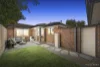 3/41 Bambury Street, Boronia, Vic 3155-Image