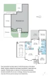 3/41 Bambury Street, Boronia, Vic 3155-Floorplan