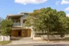 3/41 Beckman Street, Zillmere, Qld 4034