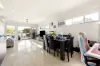 3/41 Beckman Street, Zillmere, Qld 4034-Image