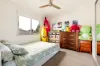 3/41 Beckman Street, Zillmere, Qld 4034-Image