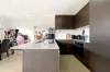 3/41 Beckman Street, Zillmere, Qld 4034-Image