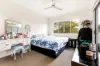 3/41 Beckman Street, Zillmere, Qld 4034-Image