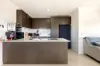 3/41 Beckman Street, Zillmere, Qld 4034-Image