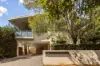 3/41 Beckman Street, Zillmere, Qld 4034-Image