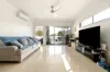 3/41 Beckman Street, Zillmere, Qld 4034-Image