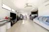 3/41 Beckman Street, Zillmere, Qld 4034-Image