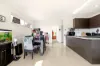 3/41 Beckman Street, Zillmere, Qld 4034-Image