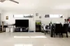 3/41 Beckman Street, Zillmere, Qld 4034-Image