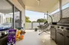 3/41 Beckman Street, Zillmere, Qld 4034-Image