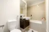 3/41 Beckman Street, Zillmere, Qld 4034-Image