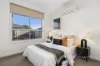 3/41 Carrington Street, Sydenham, Vic 3037-Image