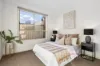 3/41 Carrington Street, Sydenham, Vic 3037-Image