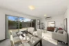 3/41 Clare Burton Crescent, Franklin, ACT 2913