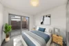 3/41 Clare Burton Crescent, Franklin, ACT 2913-Image