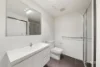 3/41 Clare Burton Crescent, Franklin, ACT 2913-Image