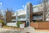 3/41 Clare Burton Crescent, Franklin, ACT 2913-Image
