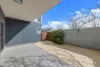 3/41 Clare Burton Crescent, Franklin, ACT 2913-Image