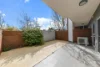 3/41 Clare Burton Crescent, Franklin, ACT 2913-Image