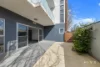 3/41 Clare Burton Crescent, Franklin, ACT 2913-Image