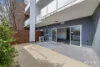 3/41 Clare Burton Crescent, Franklin, ACT 2913-Image