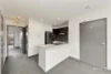 3/41 Clare Burton Crescent, Franklin, ACT 2913-Image