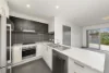 3/41 Clare Burton Crescent, Franklin, ACT 2913-Image
