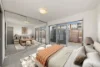 3/41 Clare Burton Crescent, Franklin, ACT 2913-Image
