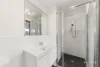 3/41 Clare Burton Crescent, Franklin, ACT 2913-Image