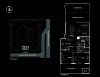 3/41 Clare Burton Crescent, Franklin, ACT 2913-Floorplan