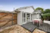 3/41 Fourth Street, Black Rock, Vic 3193-Image