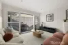 3/41 Fourth Street, Black Rock, Vic 3193-Image