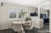 3/41 Fourth Street, Black Rock, Vic 3193-Image