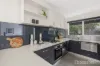 3/41 Fourth Street, Black Rock, Vic 3193-Image