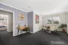 3/41 Fourth Street, Black Rock, Vic 3193-Image