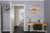3/41 Fourth Street, Black Rock, Vic 3193-Image