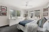 3/41 Fourth Street, Black Rock, Vic 3193-Image