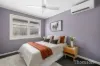 3/41 Fourth Street, Black Rock, Vic 3193-Image
