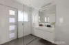 3/41 Fourth Street, Black Rock, Vic 3193-Image