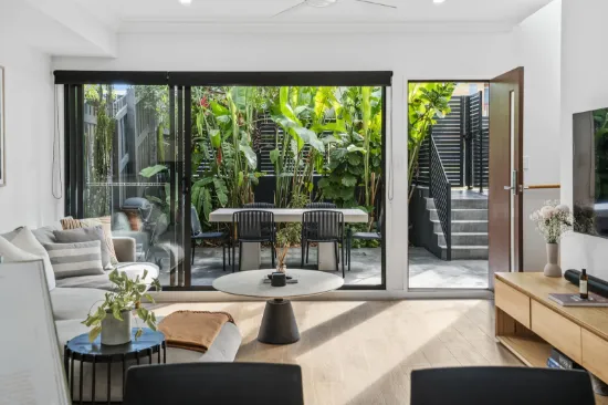 3/41 Kennington Road, Camp Hill, Qld 4152