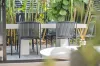 3/41 Kennington Road, Camp Hill, Qld 4152-Image