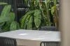 3/41 Kennington Road, Camp Hill, Qld 4152-Image