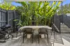 3/41 Kennington Road, Camp Hill, Qld 4152-Image