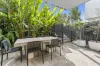 3/41 Kennington Road, Camp Hill, Qld 4152-Image