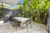 3/41 Kennington Road, Camp Hill, Qld 4152-Image