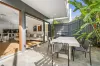 3/41 Kennington Road, Camp Hill, Qld 4152-Image