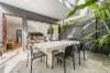 3/41 Kennington Road, Camp Hill, Qld 4152-Image